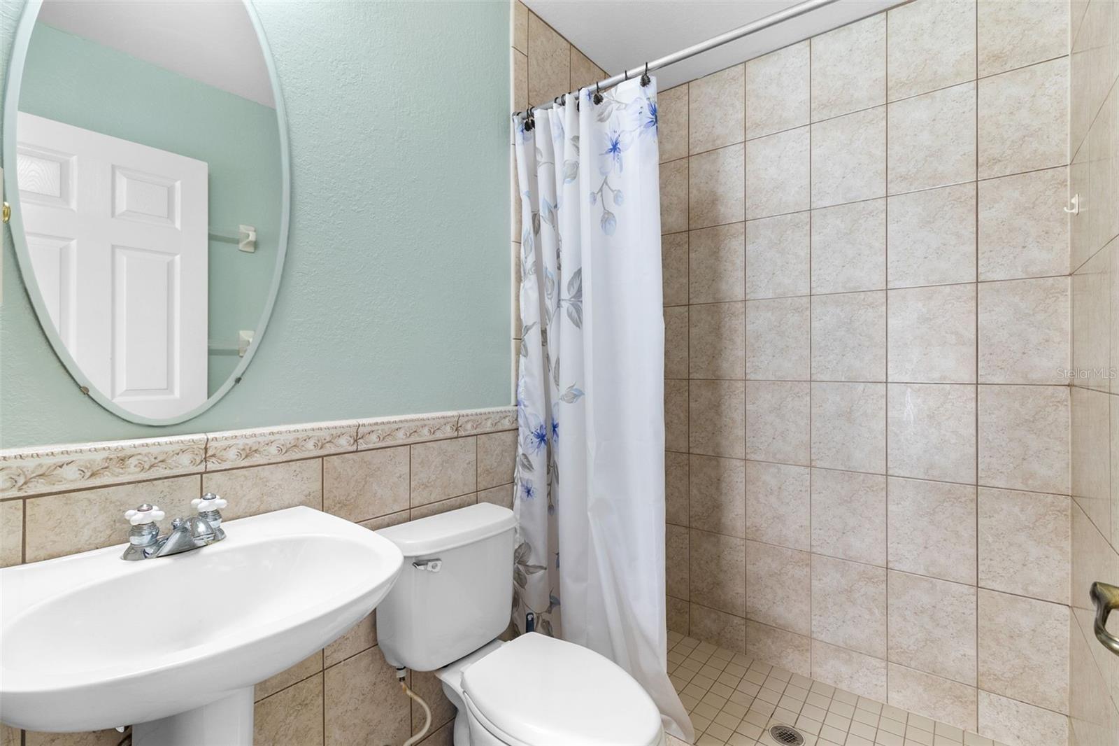 6687 PITOMBA ST, NORTH PORT, FL, 34286