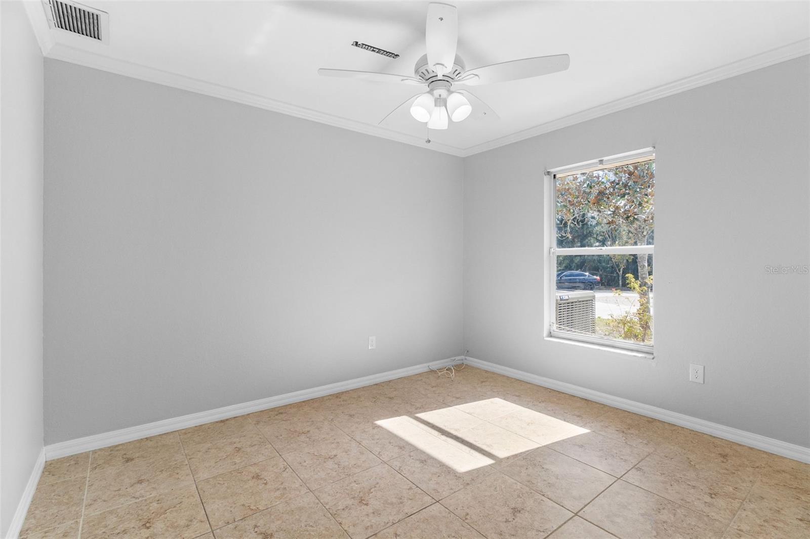 6687 PITOMBA ST, NORTH PORT, FL, 34286