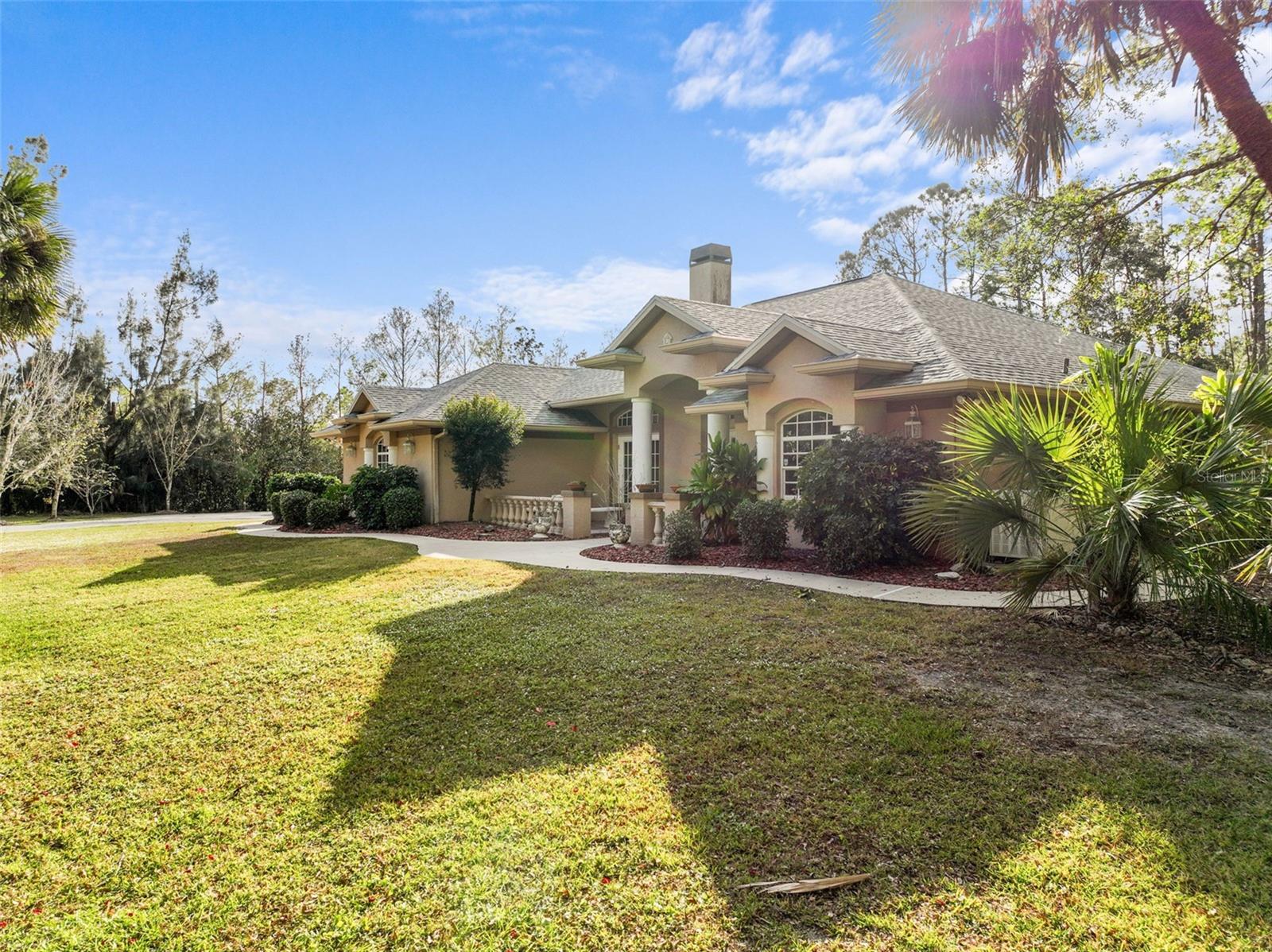 6687 PITOMBA ST, NORTH PORT, FL, 34286