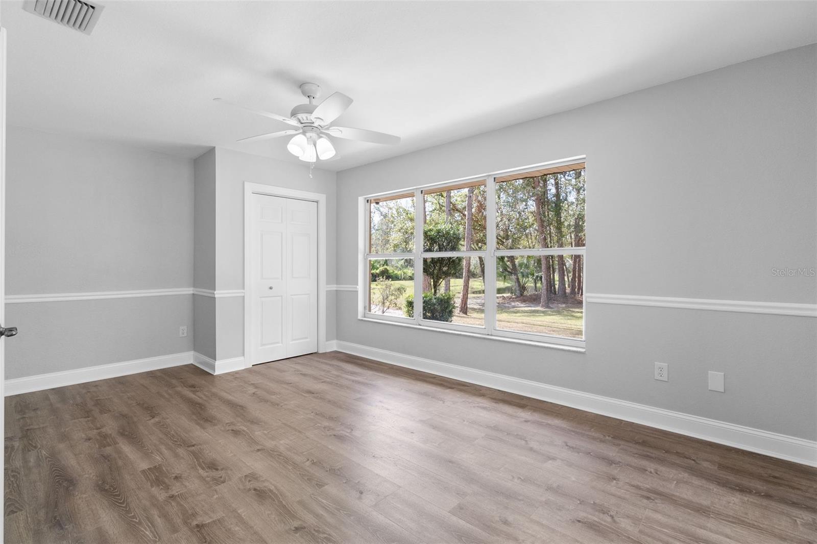 6687 PITOMBA ST, NORTH PORT, FL, 34286