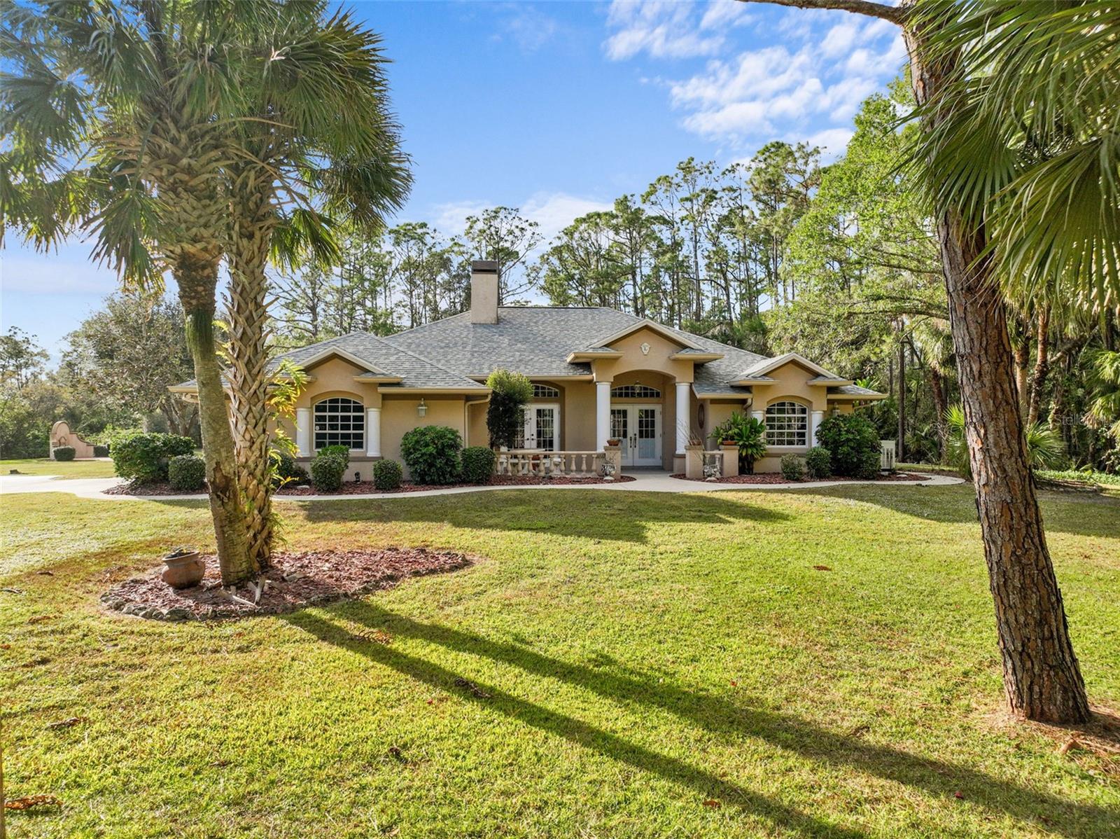 6687 PITOMBA ST, NORTH PORT, FL, 34286