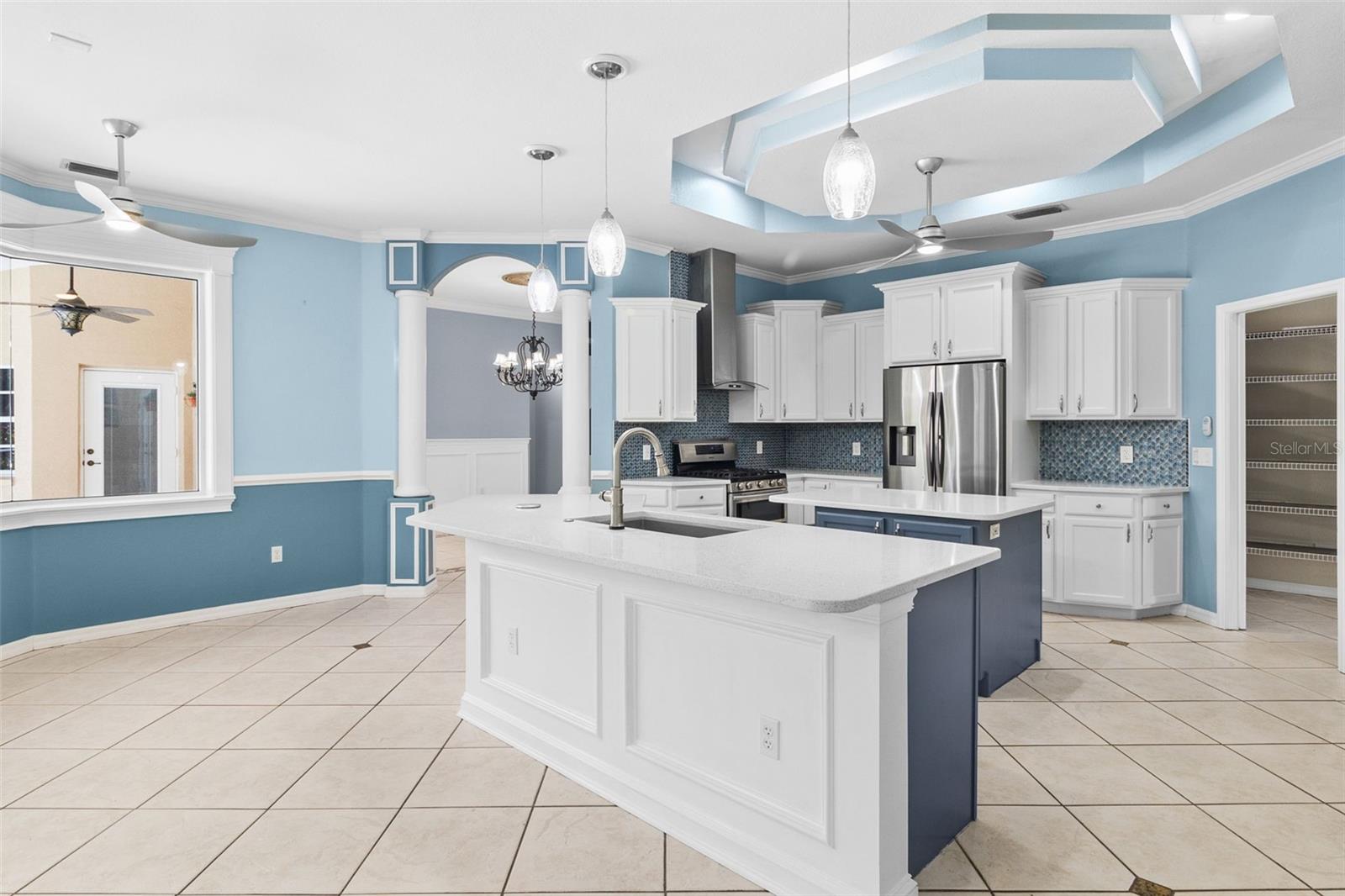 6687 PITOMBA ST, NORTH PORT, FL, 34286