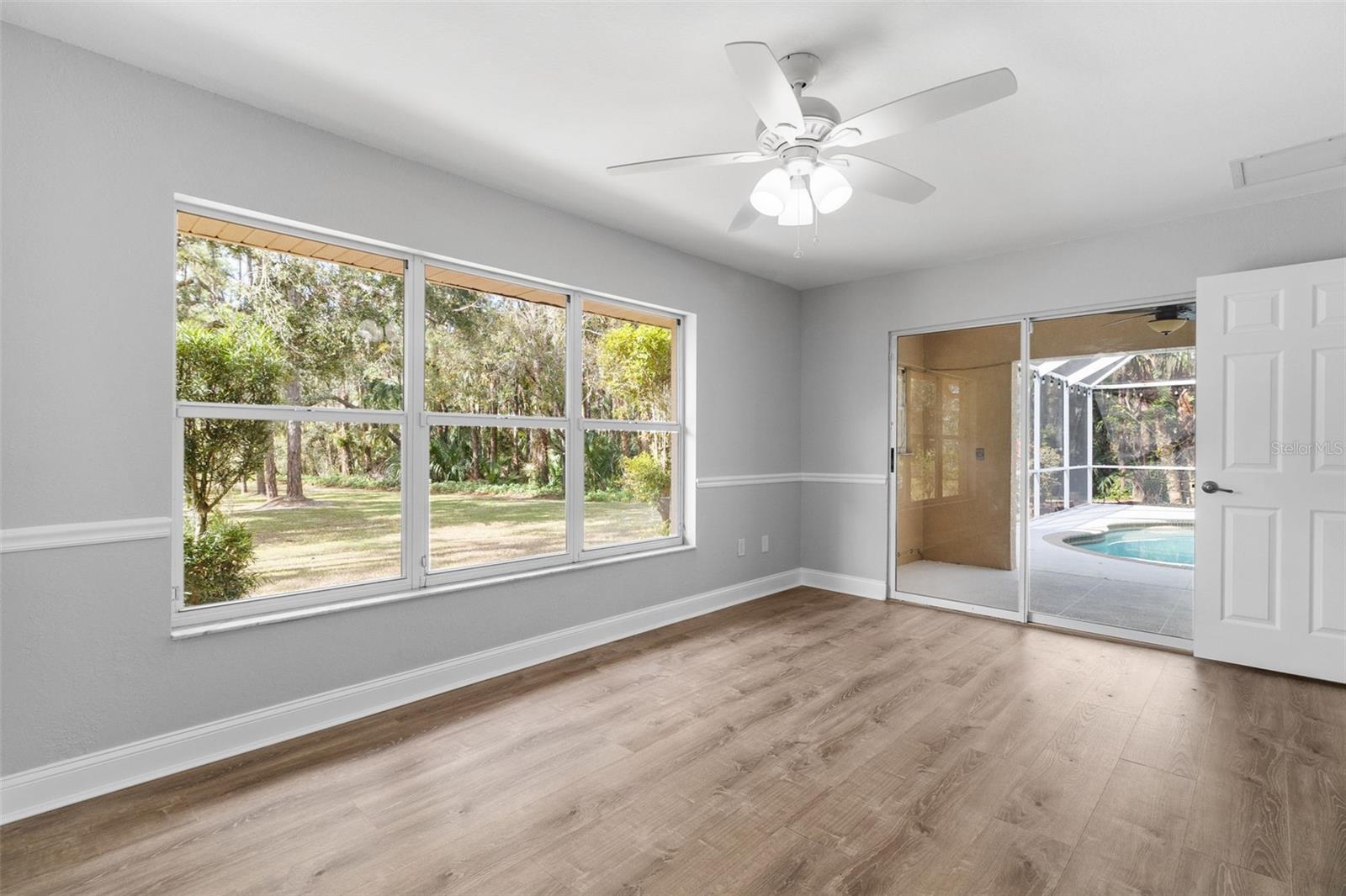 6687 PITOMBA ST, NORTH PORT, FL, 34286