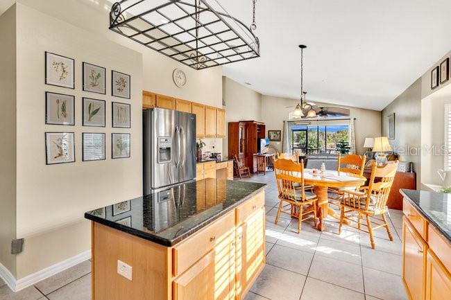 13256 WHISPER BAY DR, CLERMONT, FL, 34711