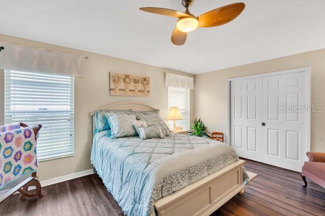 13256 WHISPER BAY DR, CLERMONT, FL, 34711