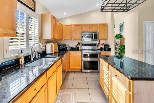 13256 WHISPER BAY DR, CLERMONT, FL, 34711