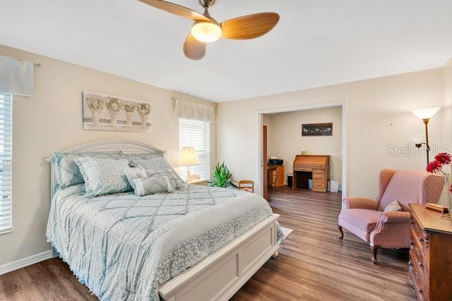 13256 WHISPER BAY DR, CLERMONT, FL, 34711
