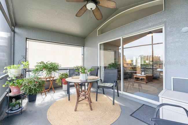 13256 WHISPER BAY DR, CLERMONT, FL, 34711