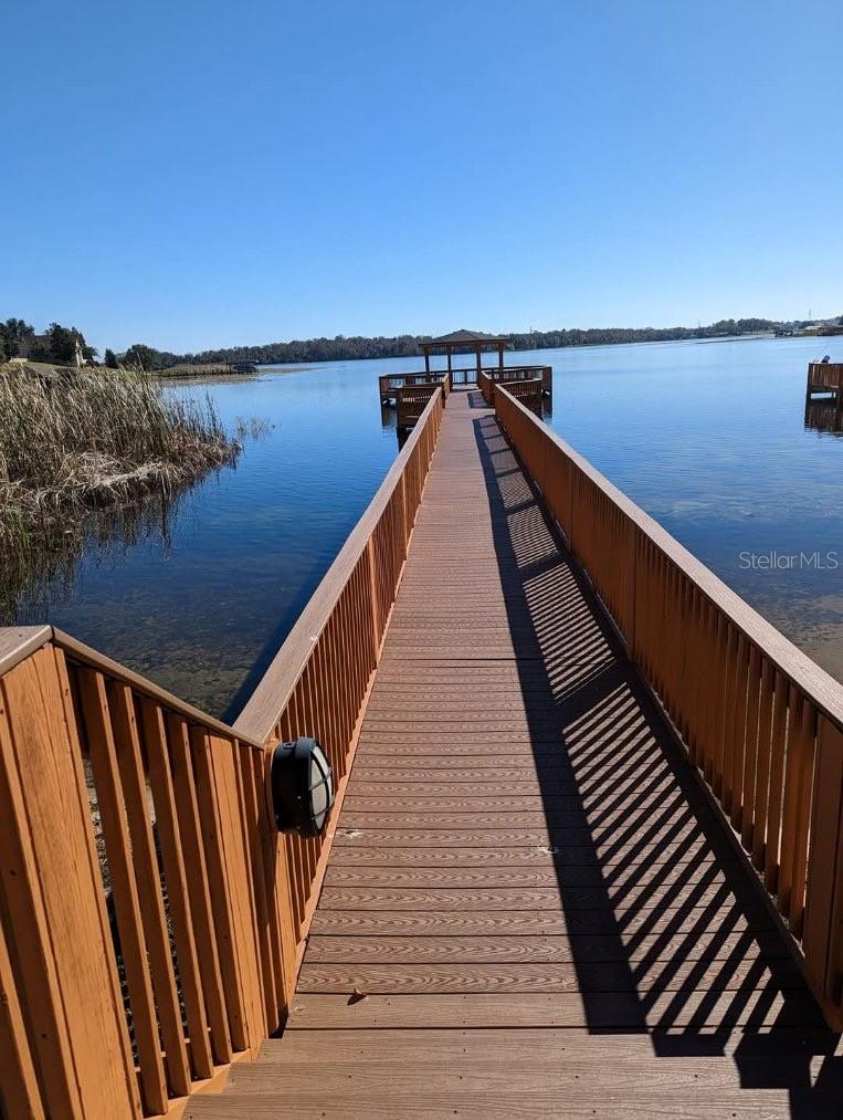 13256 WHISPER BAY DR, CLERMONT, FL, 34711