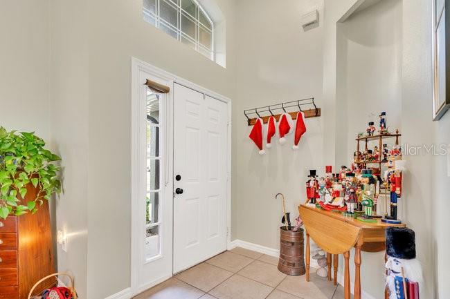 13256 WHISPER BAY DR, CLERMONT, FL, 34711