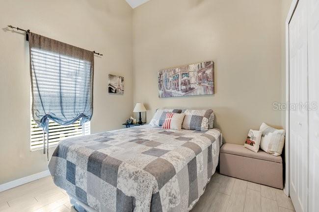 13256 WHISPER BAY DR, CLERMONT, FL, 34711
