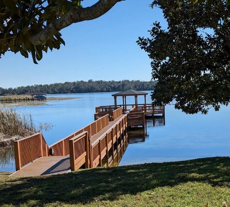 13256 WHISPER BAY DR, CLERMONT, FL, 34711