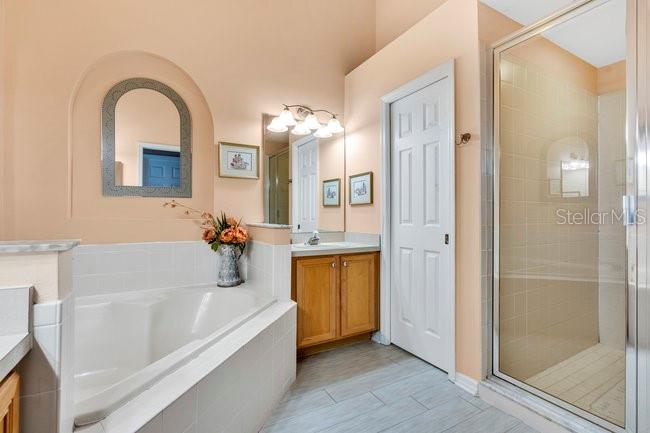 13256 WHISPER BAY DR, CLERMONT, FL, 34711