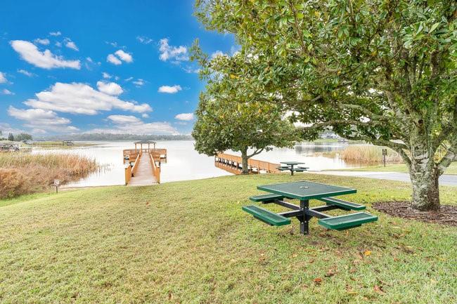 13256 WHISPER BAY DR, CLERMONT, FL, 34711