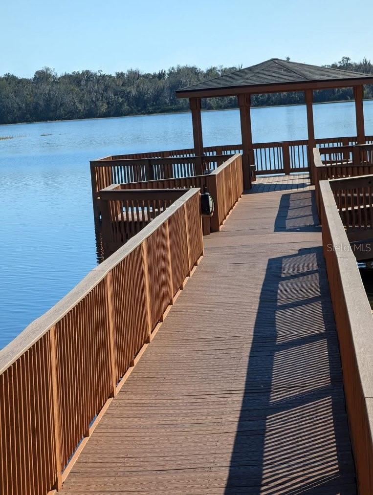 13256 WHISPER BAY DR, CLERMONT, FL, 34711