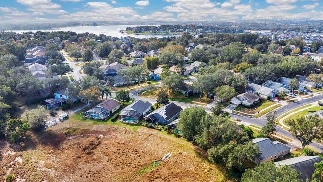 13256 WHISPER BAY DR, CLERMONT, FL, 34711