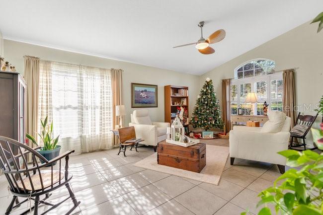 13256 WHISPER BAY DR, CLERMONT, FL, 34711