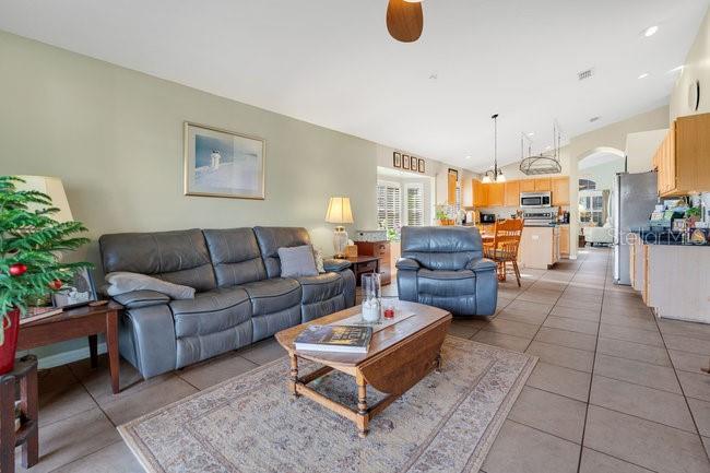 13256 WHISPER BAY DR, CLERMONT, FL, 34711