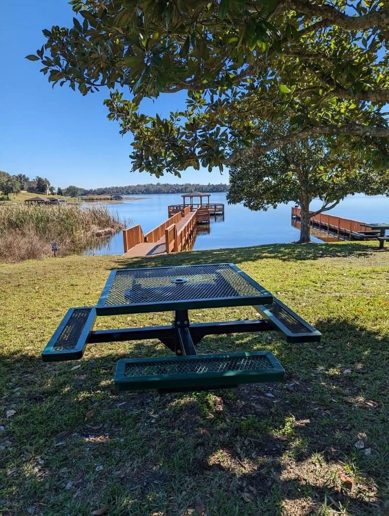 13256 WHISPER BAY DR, CLERMONT, FL, 34711