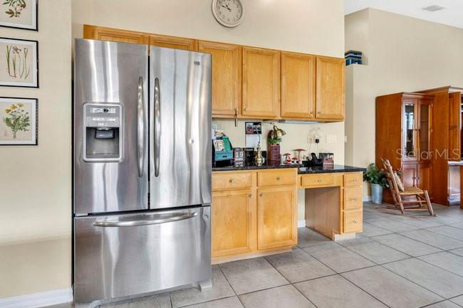 13256 WHISPER BAY DR, CLERMONT, FL, 34711