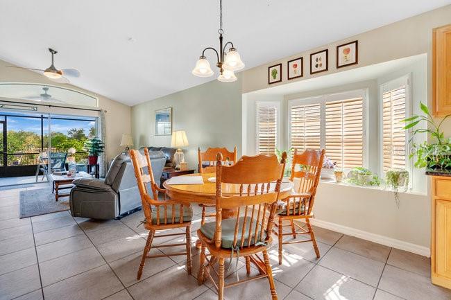 13256 WHISPER BAY DR, CLERMONT, FL, 34711