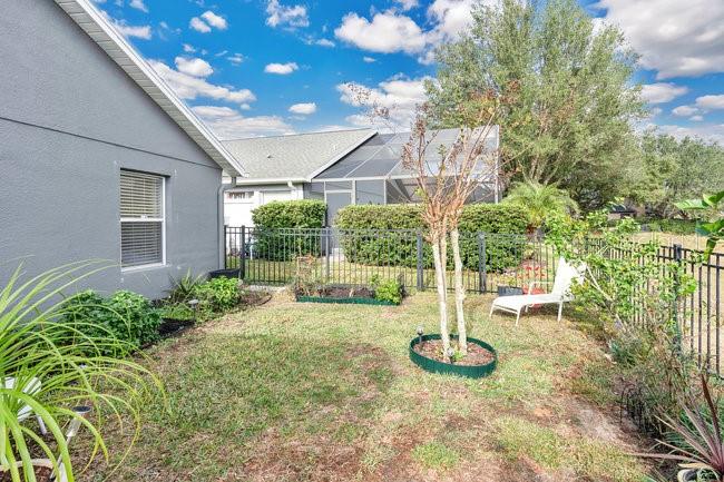 13256 WHISPER BAY DR, CLERMONT, FL, 34711
