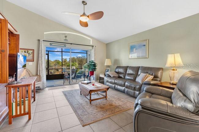 13256 WHISPER BAY DR, CLERMONT, FL, 34711
