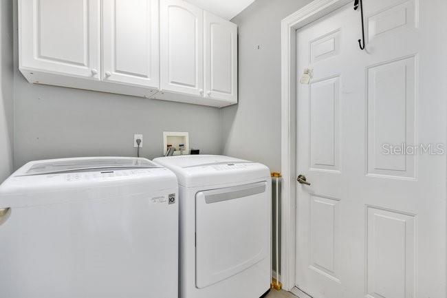 13256 WHISPER BAY DR, CLERMONT, FL, 34711