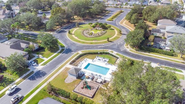 13256 WHISPER BAY DR, CLERMONT, FL, 34711