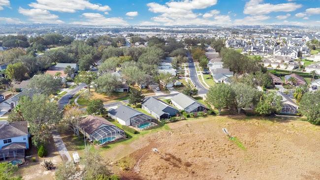 13256 WHISPER BAY DR, CLERMONT, FL, 34711