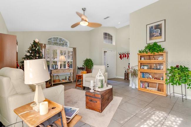 13256 WHISPER BAY DR, CLERMONT, FL, 34711