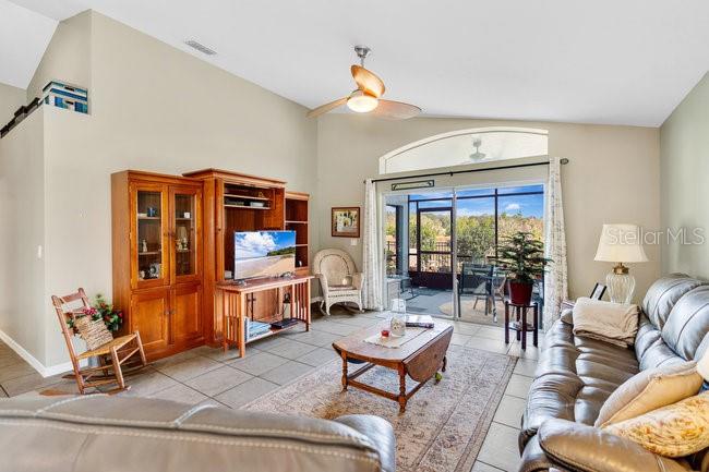 13256 WHISPER BAY DR, CLERMONT, FL, 34711