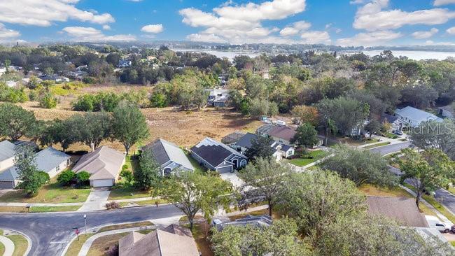 13256 WHISPER BAY DR, CLERMONT, FL, 34711