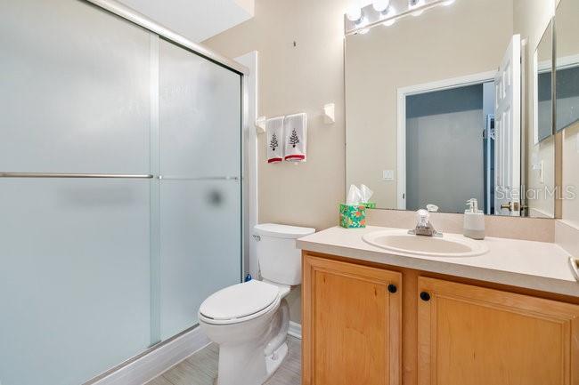 13256 WHISPER BAY DR, CLERMONT, FL, 34711
