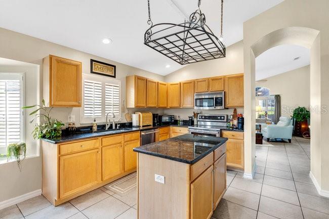 13256 WHISPER BAY DR, CLERMONT, FL, 34711