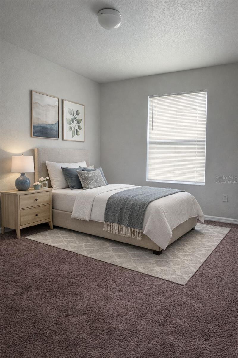 572 CRESTING OAK CIR #19, ORLANDO, FL, 32824