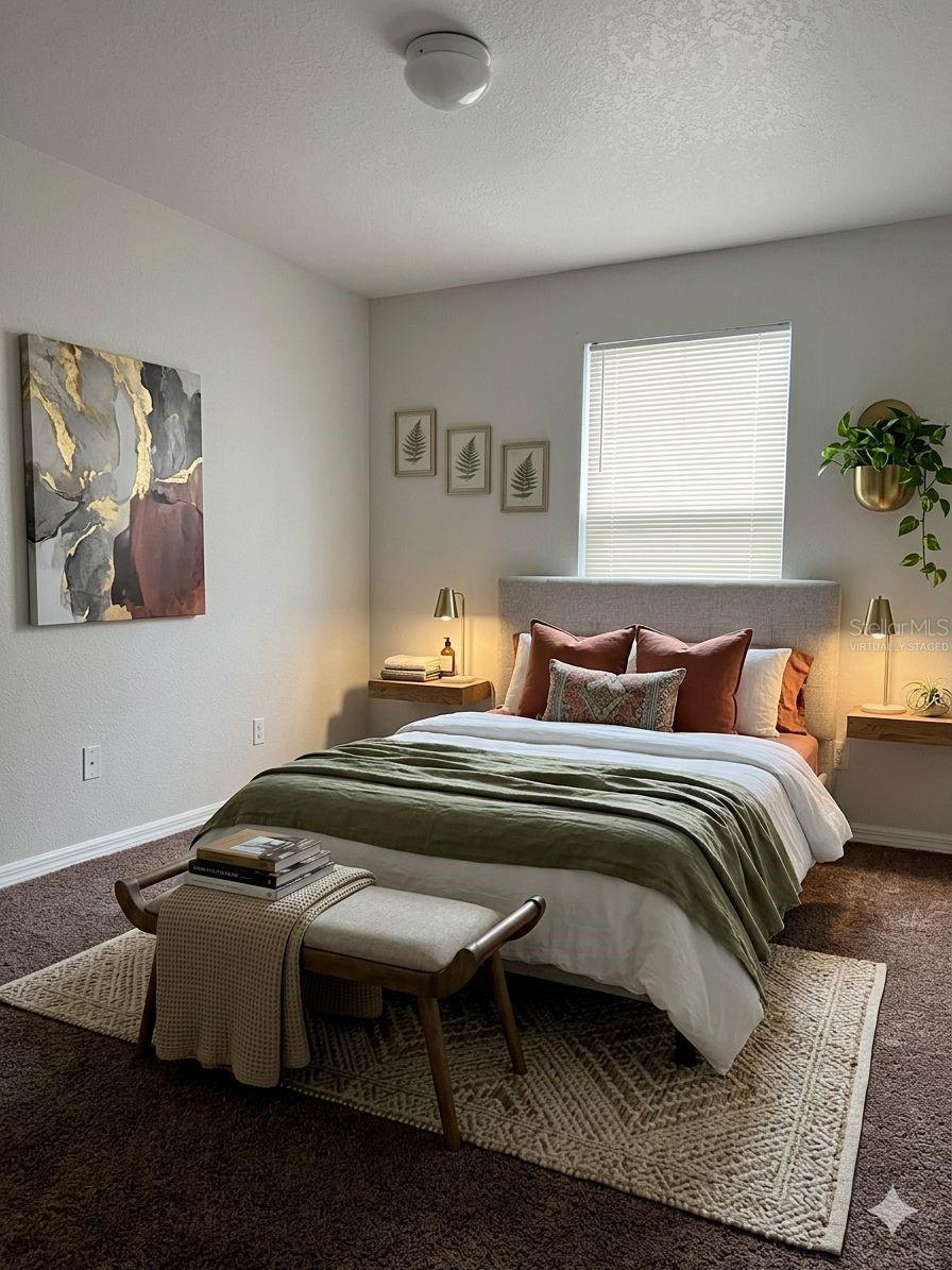 572 CRESTING OAK CIR #19, ORLANDO, FL, 32824