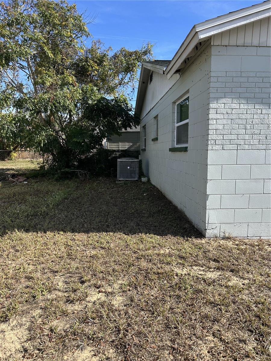 4795 KEY LARGO DR W, TITUSVILLE, FL, 32780