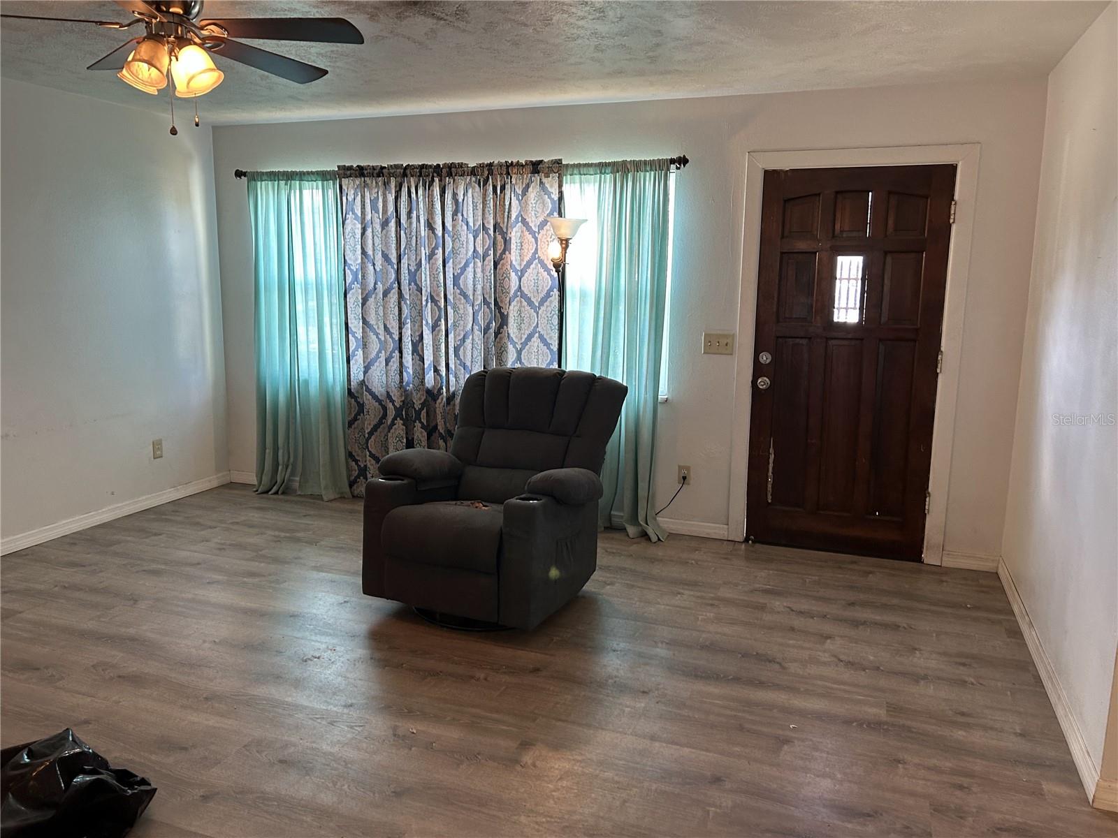 4795 KEY LARGO DR W, TITUSVILLE, FL, 32780