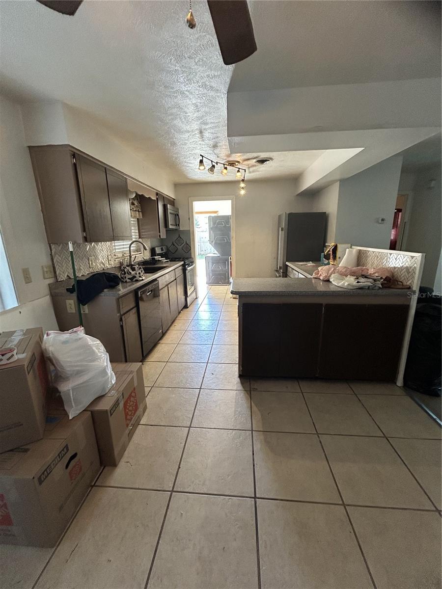 4795 KEY LARGO DR W, TITUSVILLE, FL, 32780