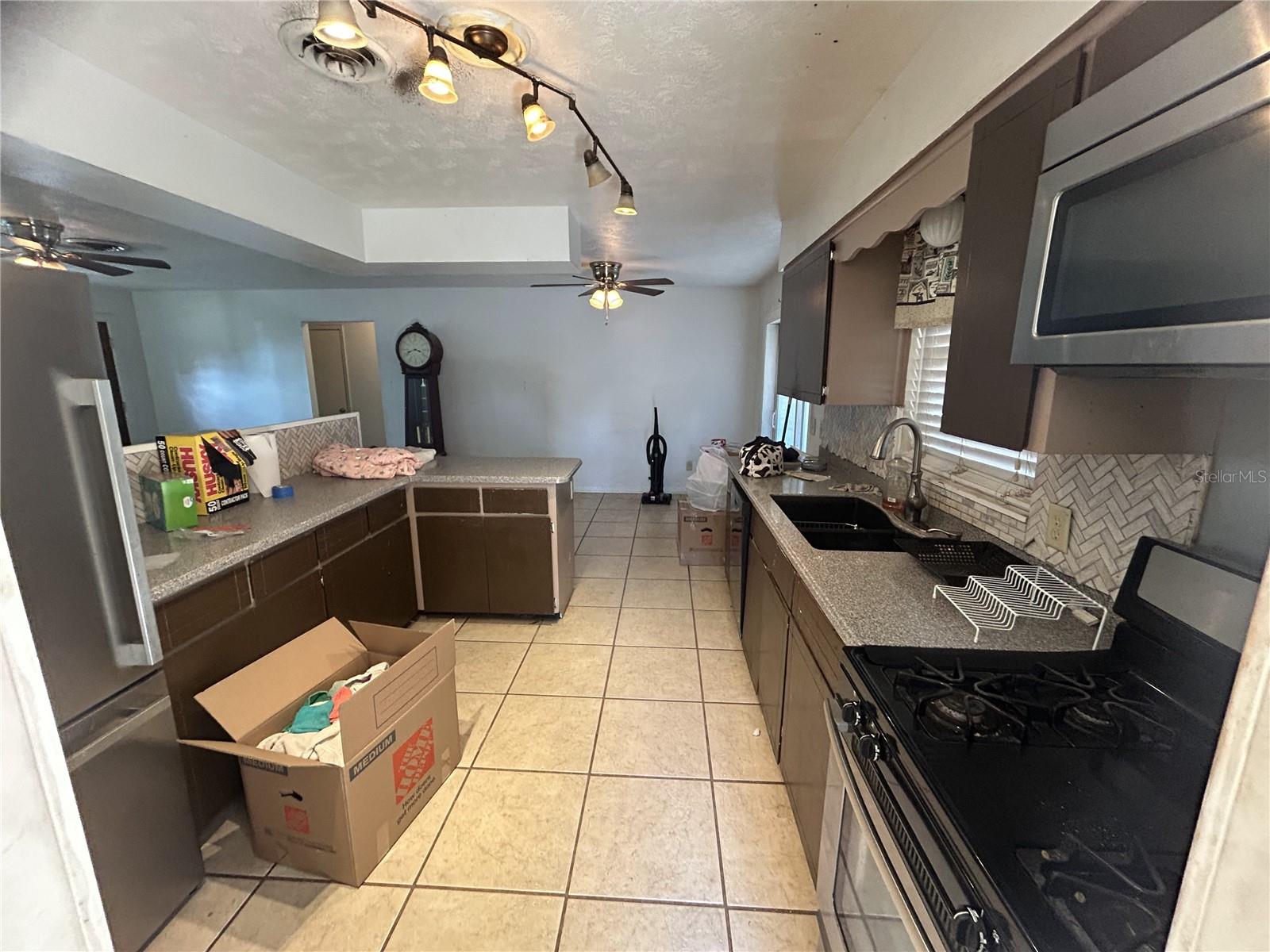 4795 KEY LARGO DR W, TITUSVILLE, FL, 32780