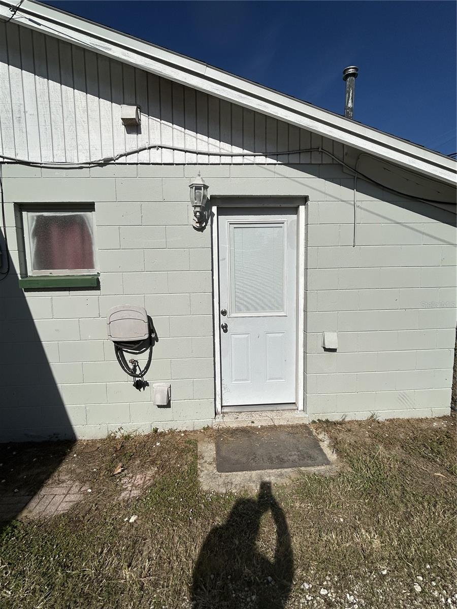 4795 KEY LARGO DR W, TITUSVILLE, FL, 32780