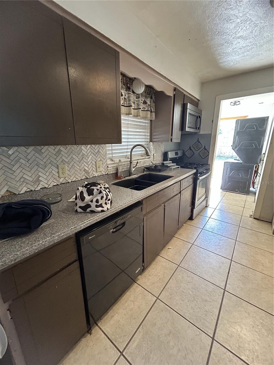 4795 KEY LARGO DR W, TITUSVILLE, FL, 32780