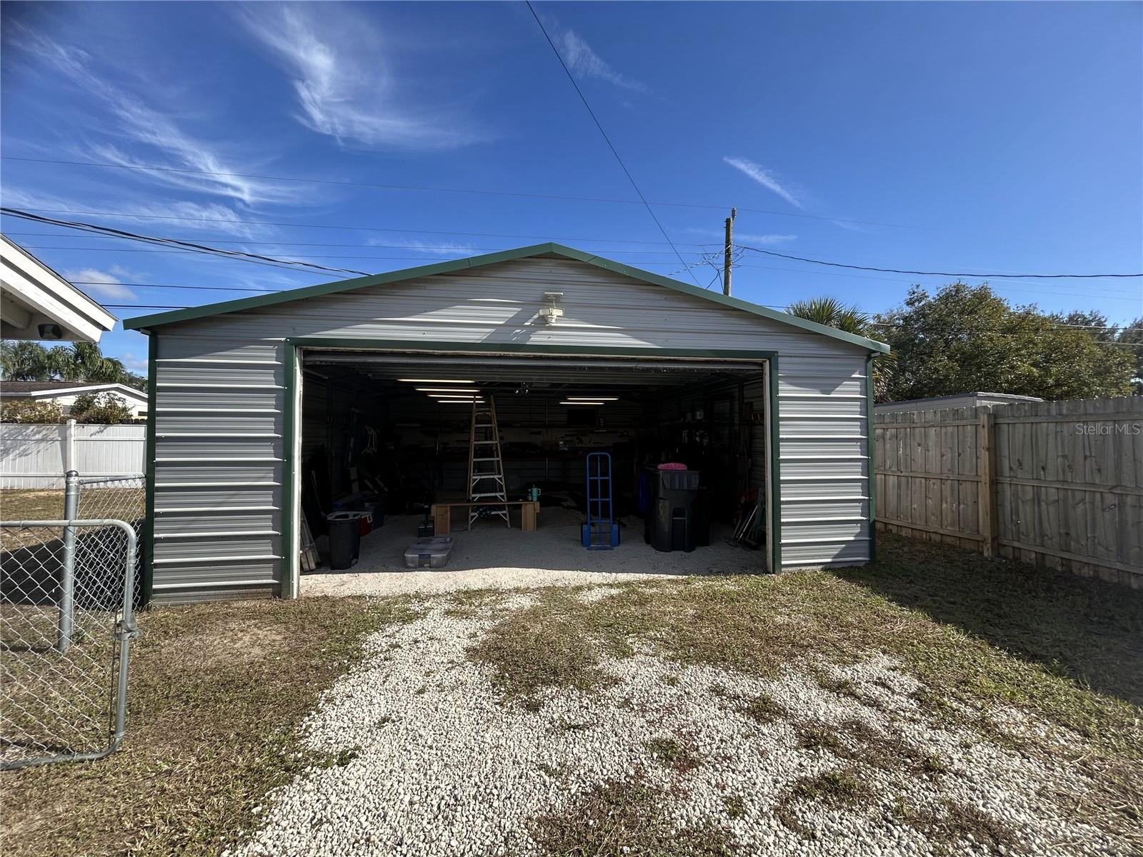 4795 KEY LARGO DR W, TITUSVILLE, FL, 32780