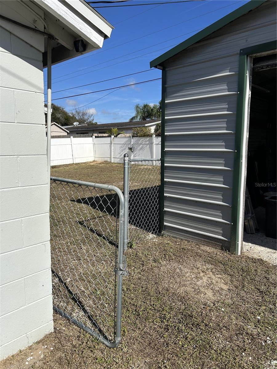4795 KEY LARGO DR W, TITUSVILLE, FL, 32780