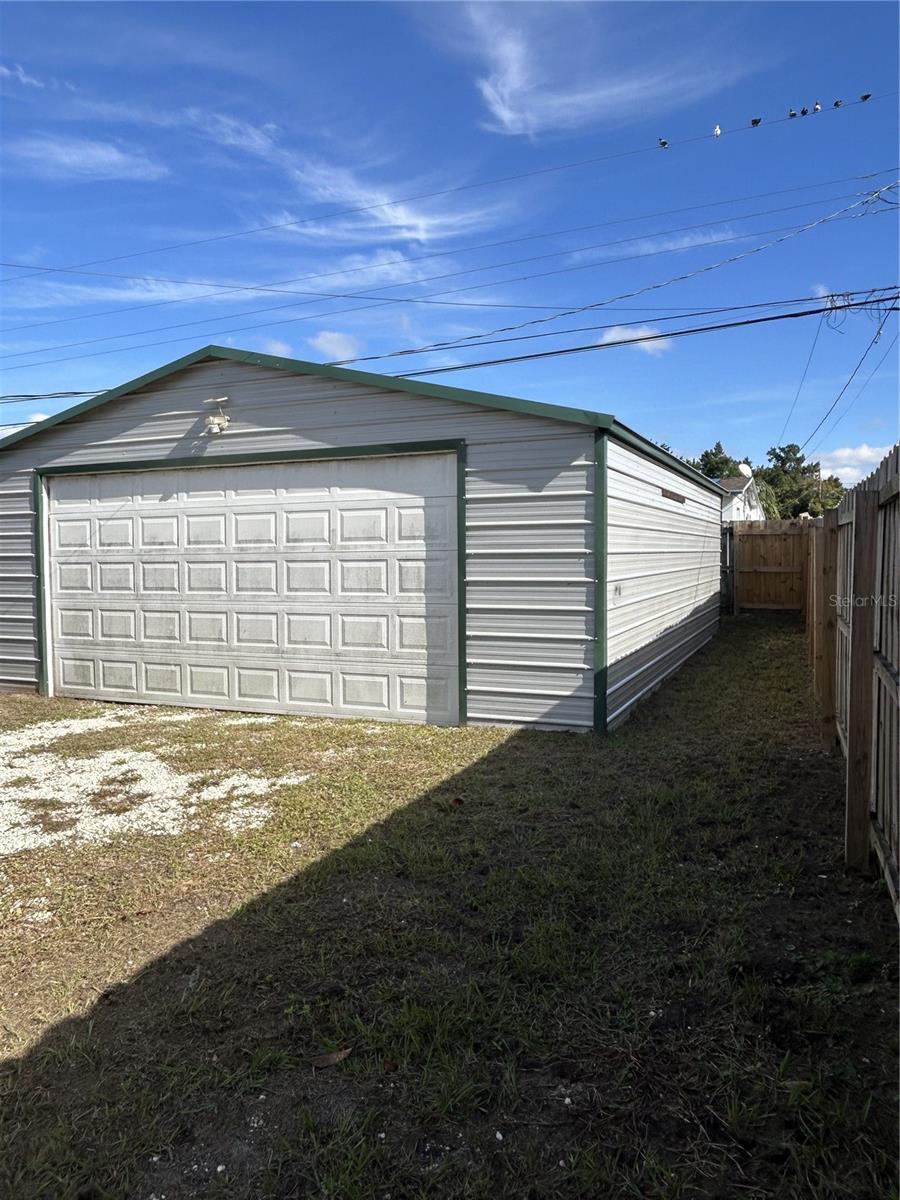 4795 KEY LARGO DR W, TITUSVILLE, FL, 32780