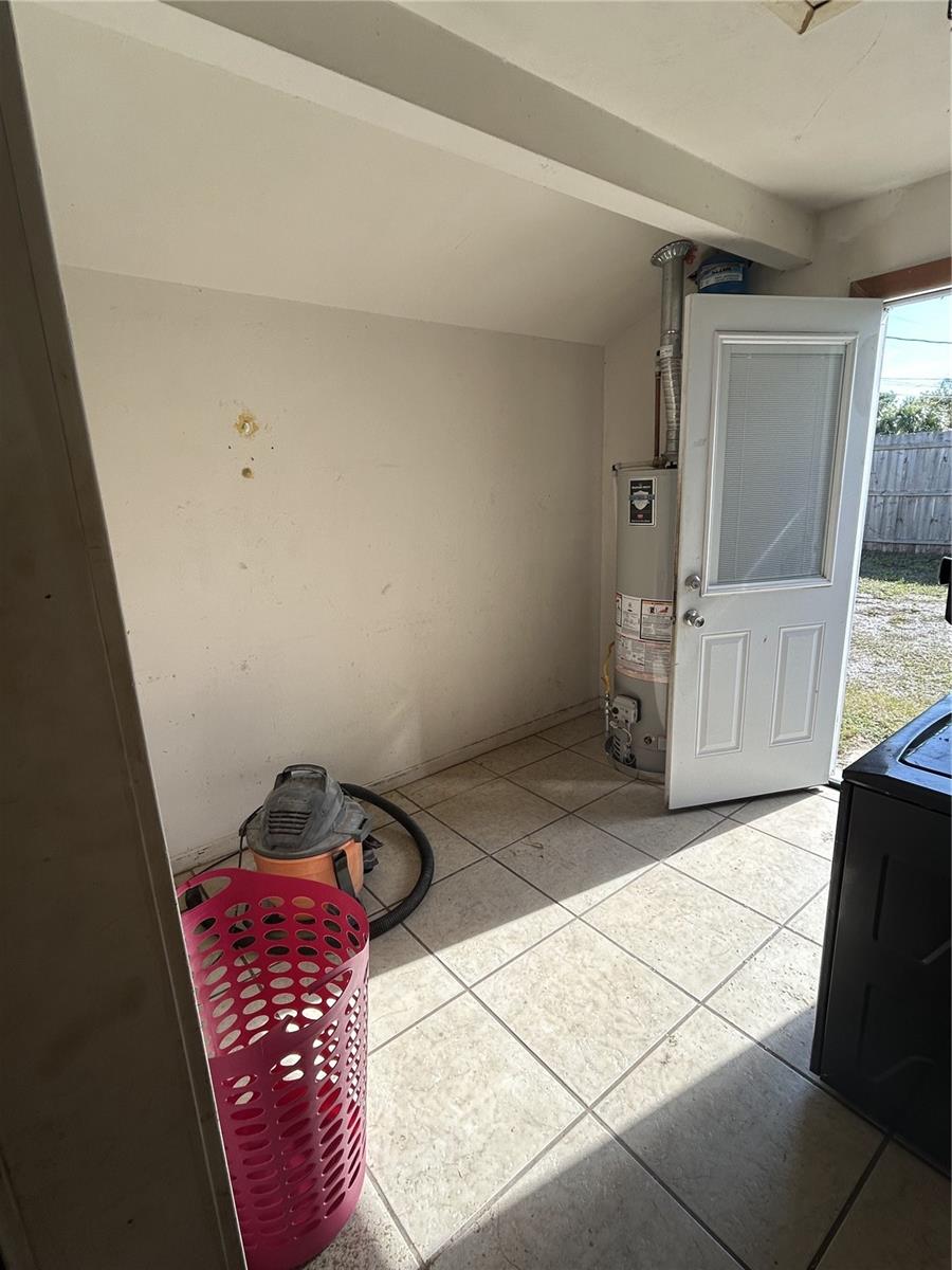 4795 KEY LARGO DR W, TITUSVILLE, FL, 32780