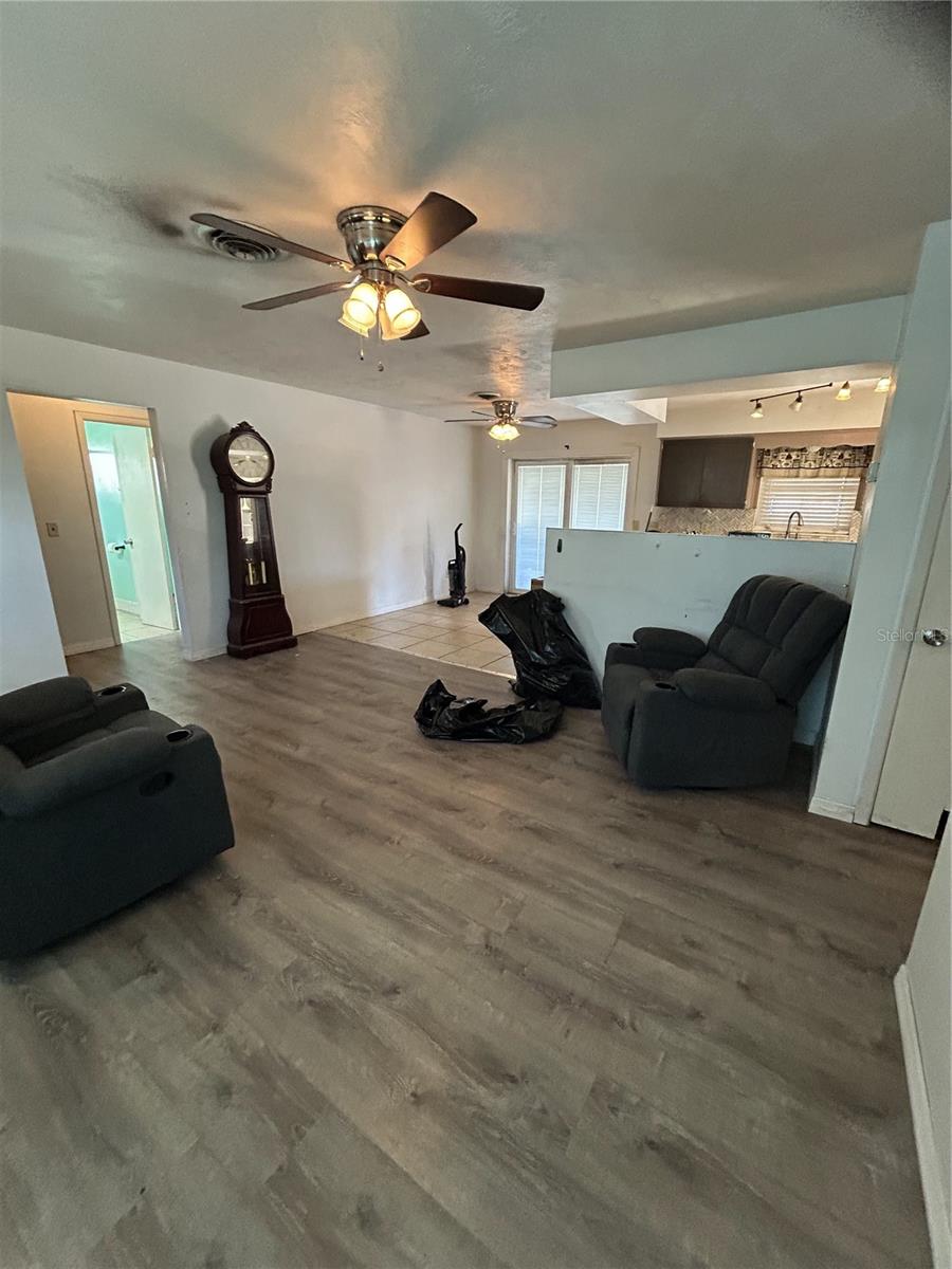4795 KEY LARGO DR W, TITUSVILLE, FL, 32780