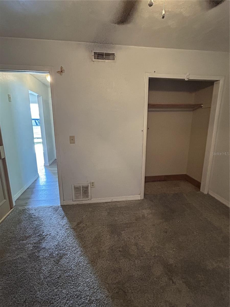4795 KEY LARGO DR W, TITUSVILLE, FL, 32780