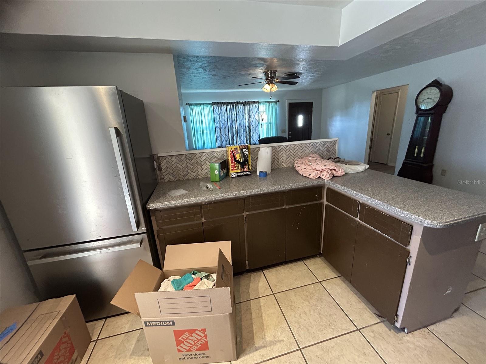 4795 KEY LARGO DR W, TITUSVILLE, FL, 32780